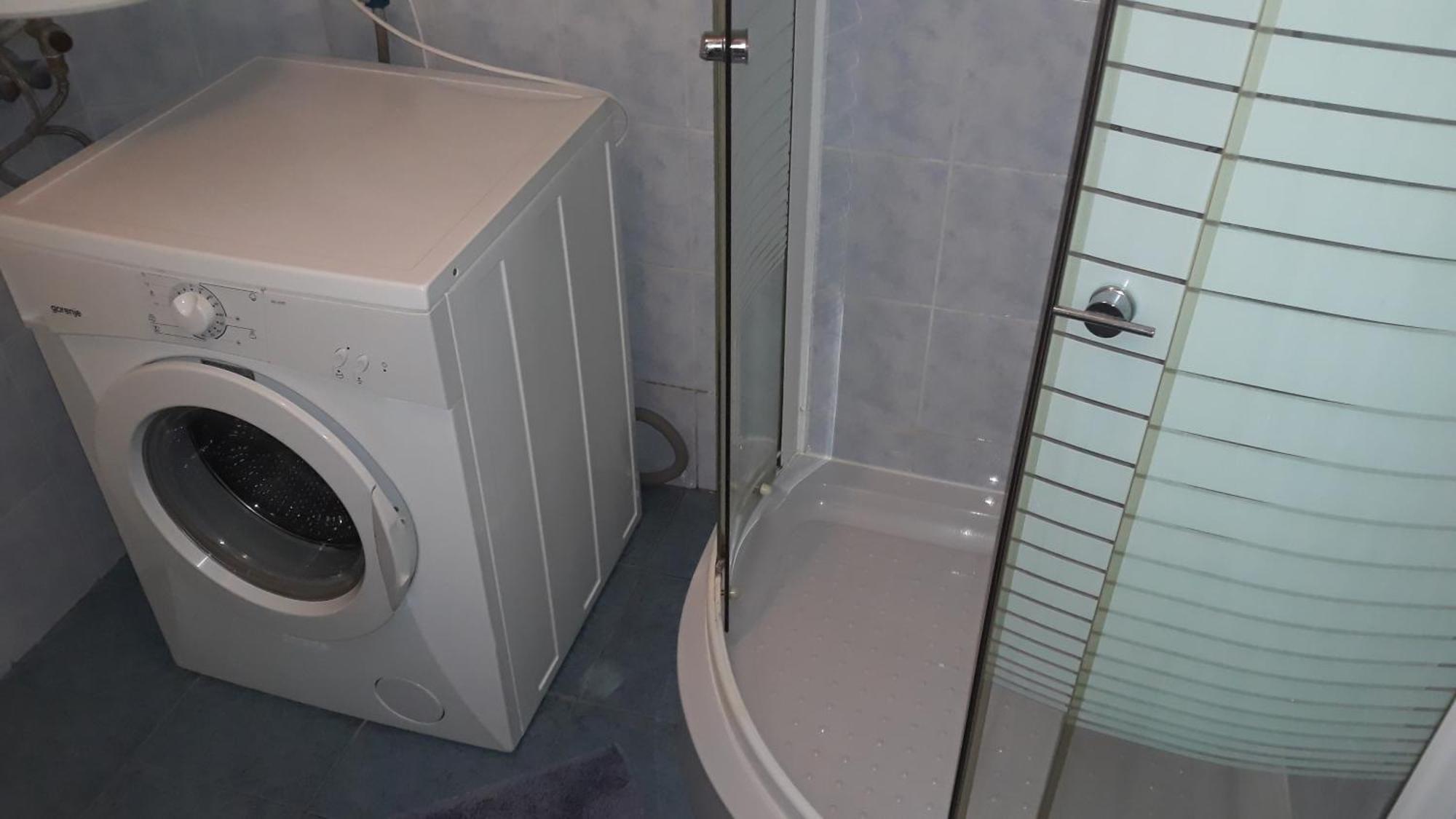 Kiraly Apartman Фоньод Номер фото
